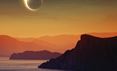 Shutterstock 258826640 Full Total Solar Eclipse