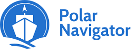 Polar Navigator